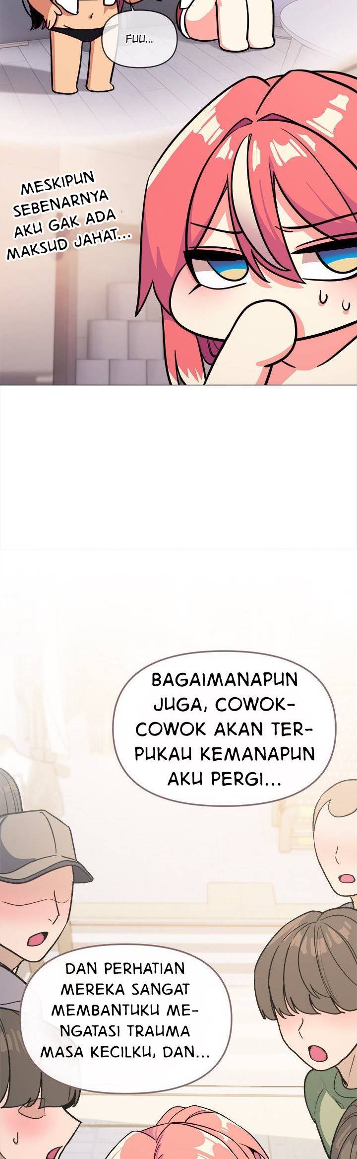 Stop Smoking - Chapter 26 16 Stop Smoking - Chapter 26 16