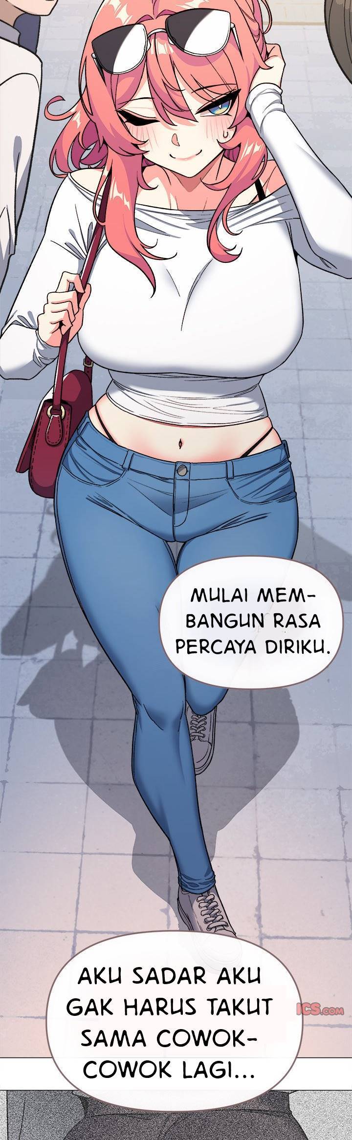 Stop Smoking - Chapter 26 17 Stop Smoking - Chapter 26 17