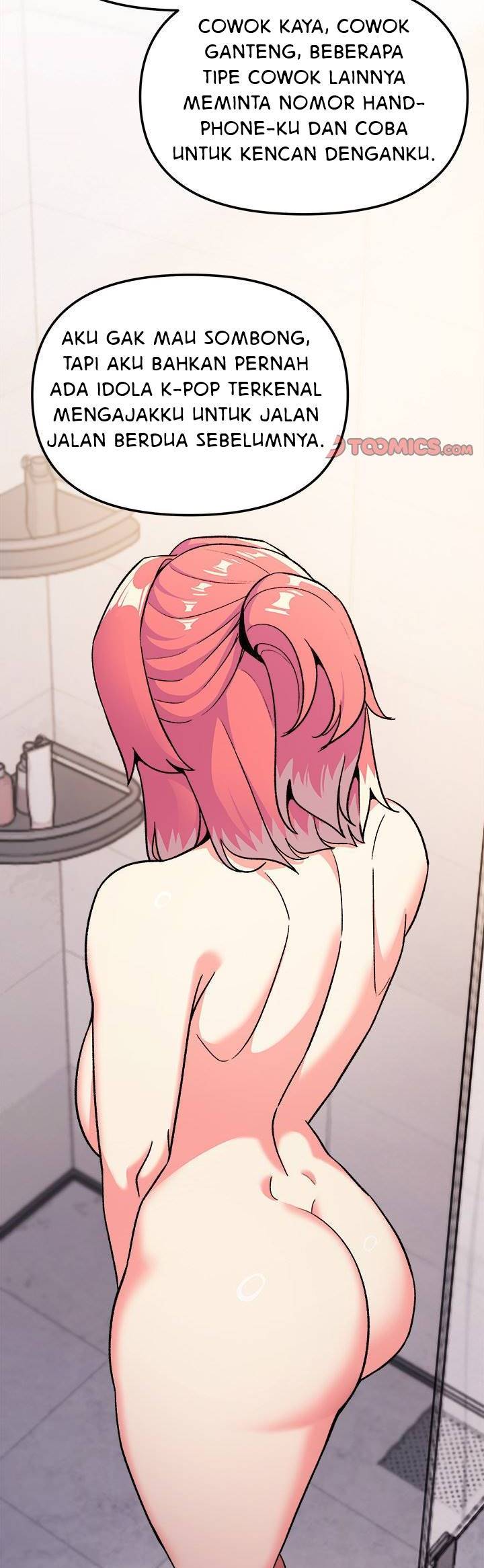 Stop Smoking - Chapter 26 14 Stop Smoking - Chapter 26 14