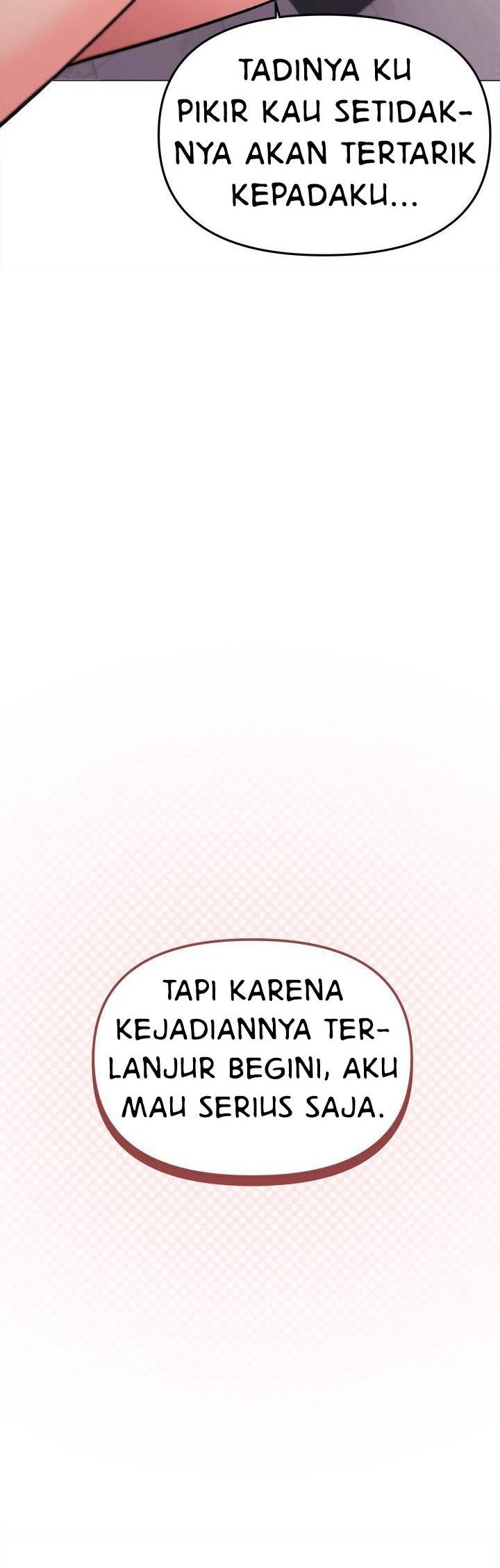 Stop Smoking - Chapter 26 7 Stop Smoking - Chapter 26 7