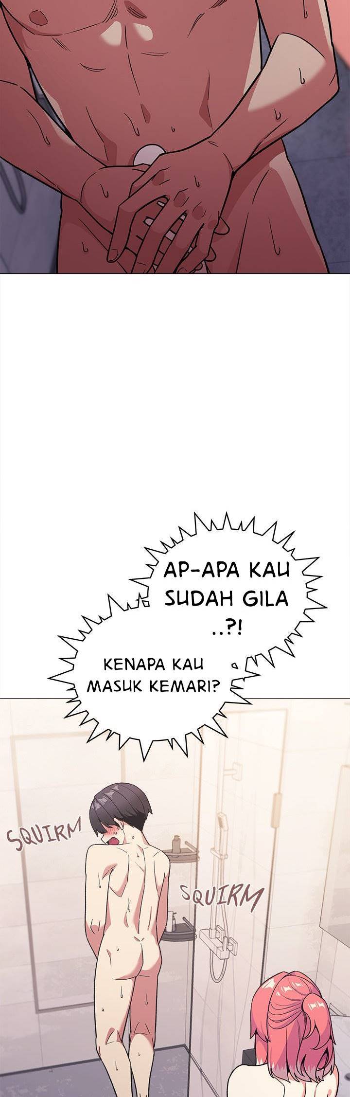 Stop Smoking - Chapter 26 4 Stop Smoking - Chapter 26 4