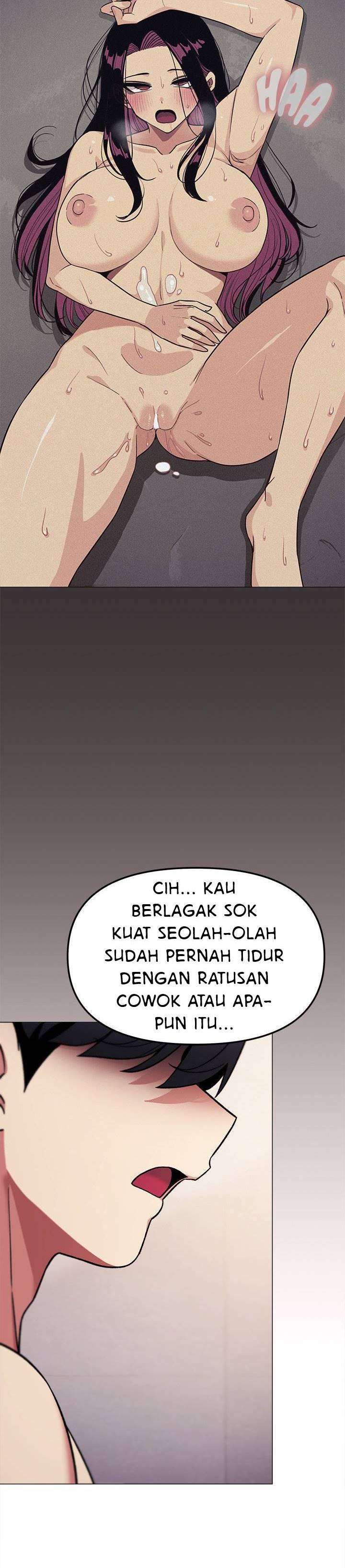 Stop Smoking - Chapter 26 43 Stop Smoking - Chapter 26 43