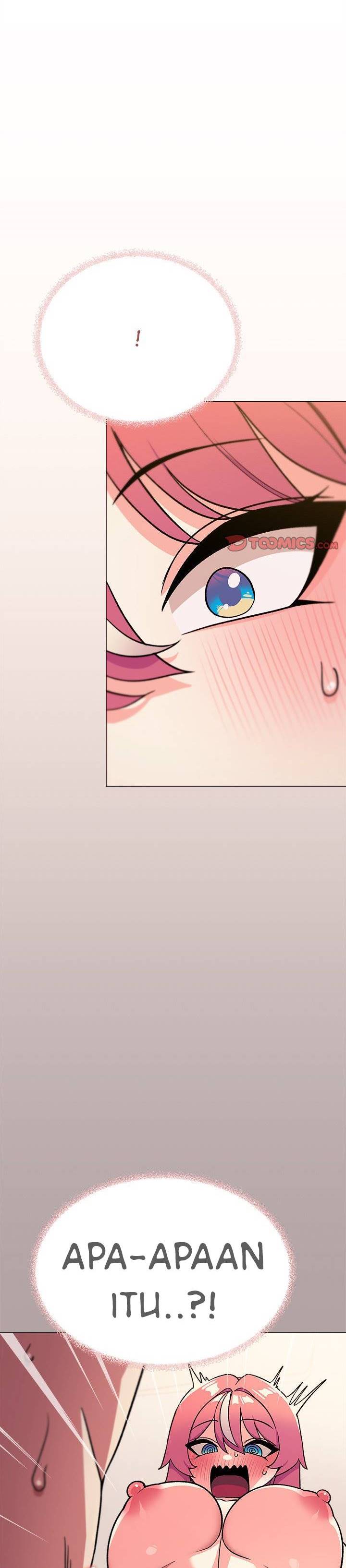 Stop Smoking - Chapter 26 40 Stop Smoking - Chapter 26 40