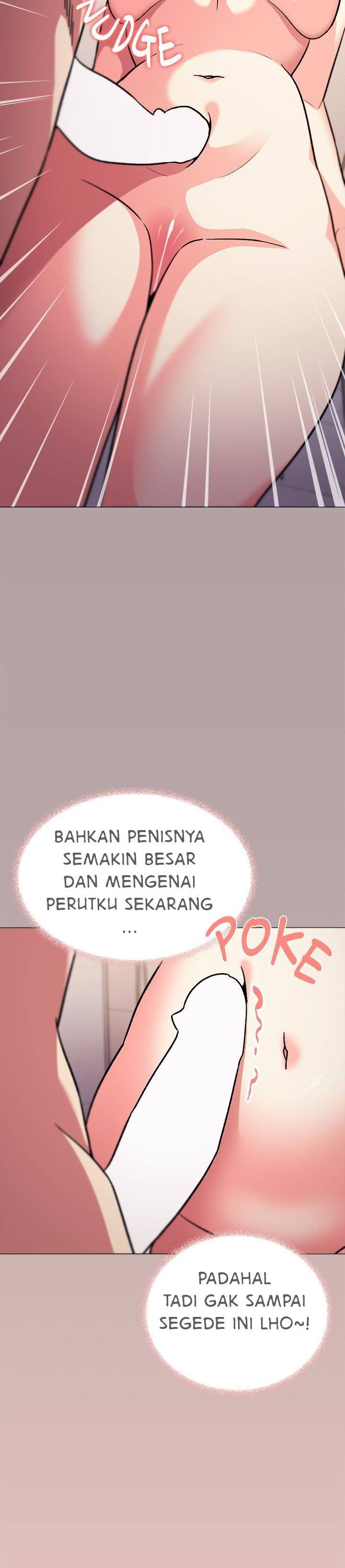 Stop Smoking - Chapter 26 41 Stop Smoking - Chapter 26 41