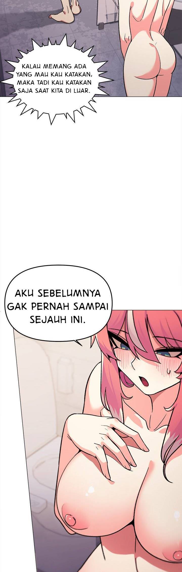 Stop Smoking - Chapter 26 5 Stop Smoking - Chapter 26 5