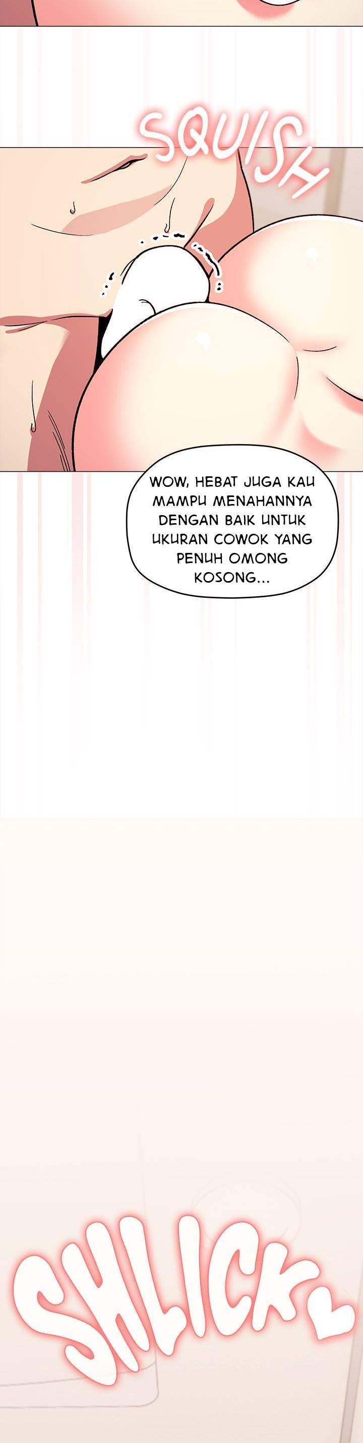 Stop Smoking - Chapter 26 52 Stop Smoking - Chapter 26 52