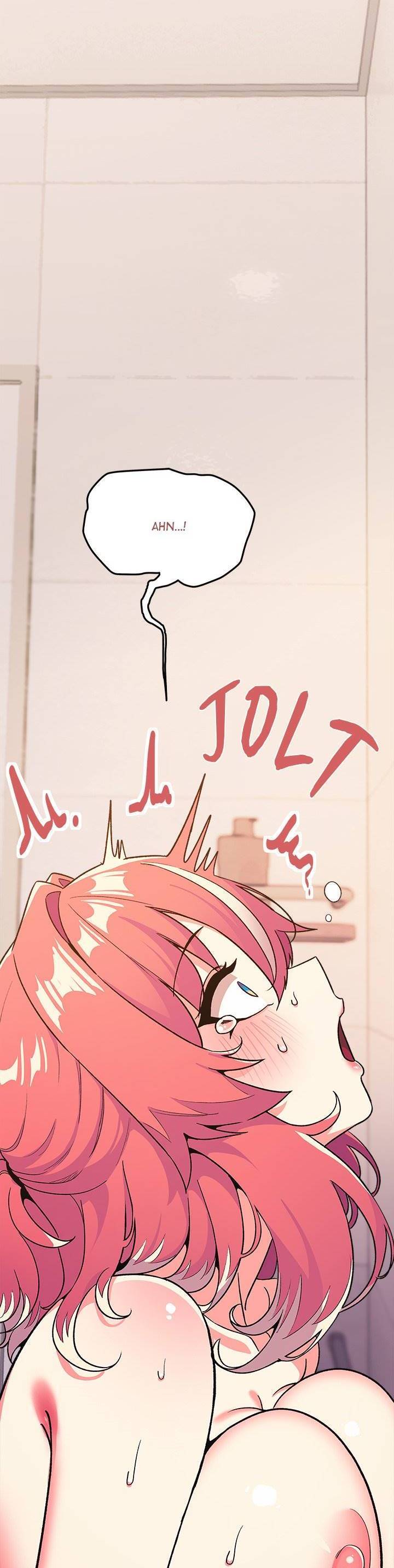 Stop Smoking - Chapter 26 53 Stop Smoking - Chapter 26 53