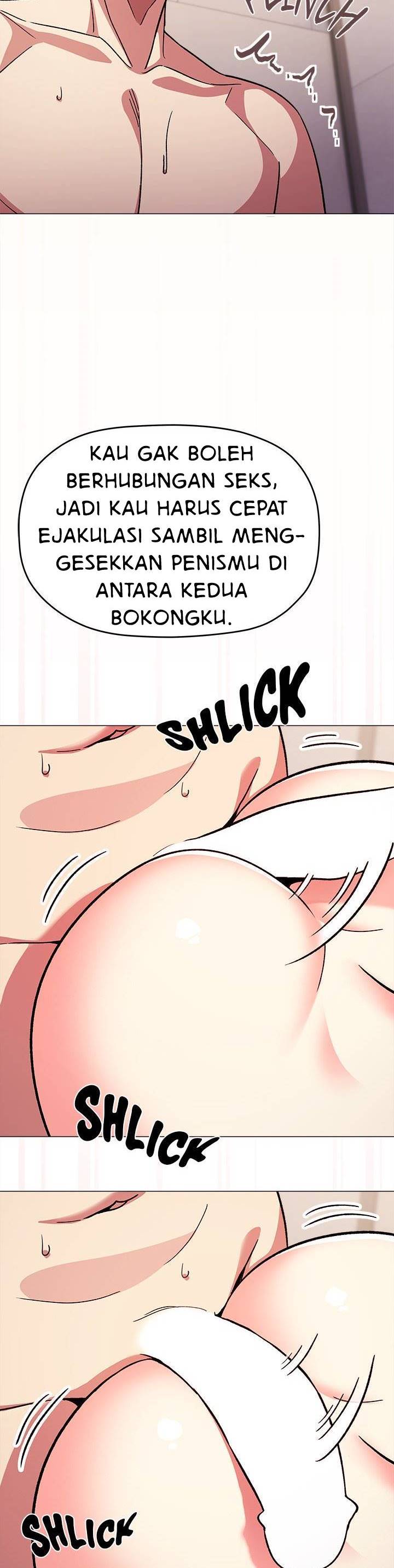 Stop Smoking - Chapter 26 51 Stop Smoking - Chapter 26 51