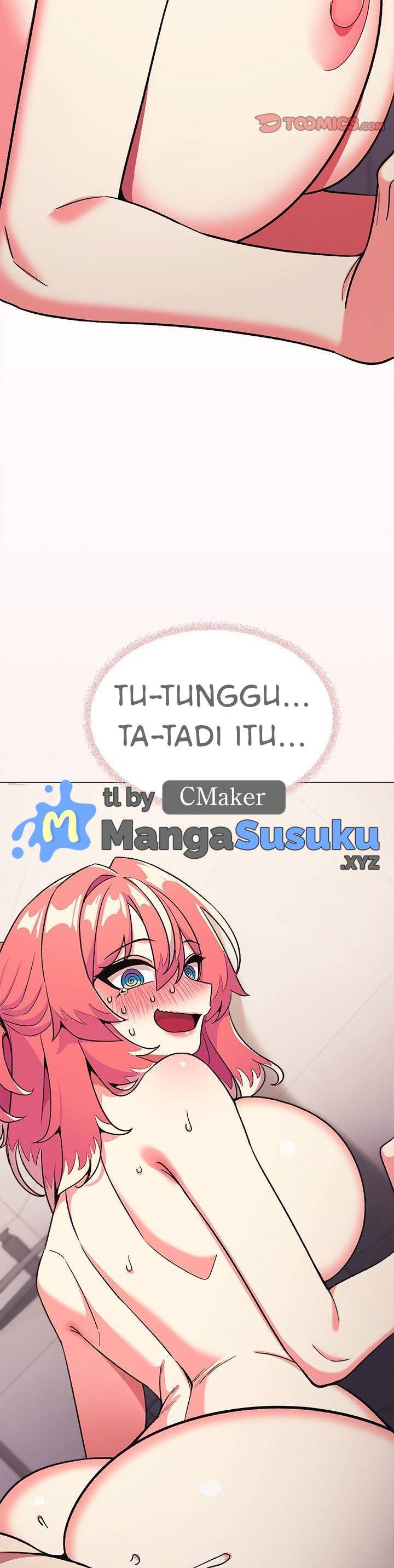 Stop Smoking - Chapter 26 54 Stop Smoking - Chapter 26 54