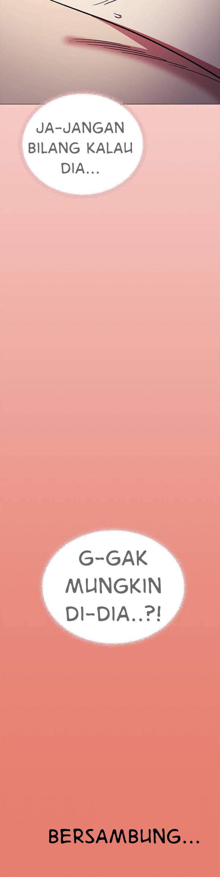 Stop Smoking - Chapter 26 55 Stop Smoking - Chapter 26 55