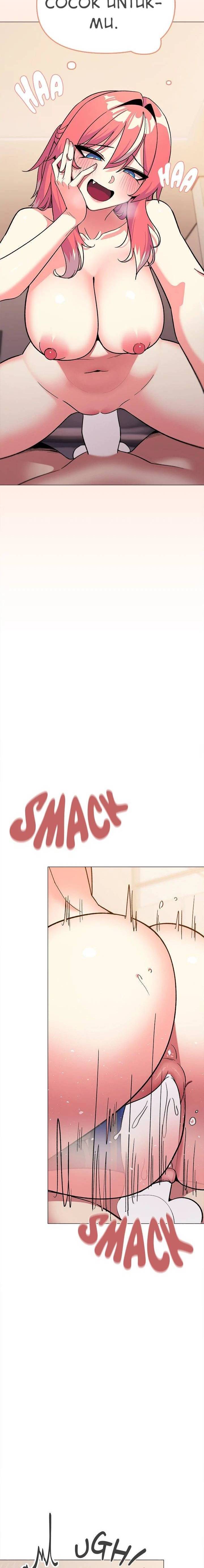 Stop Smoking - Chapter 32 8 Stop Smoking - Chapter 32 8