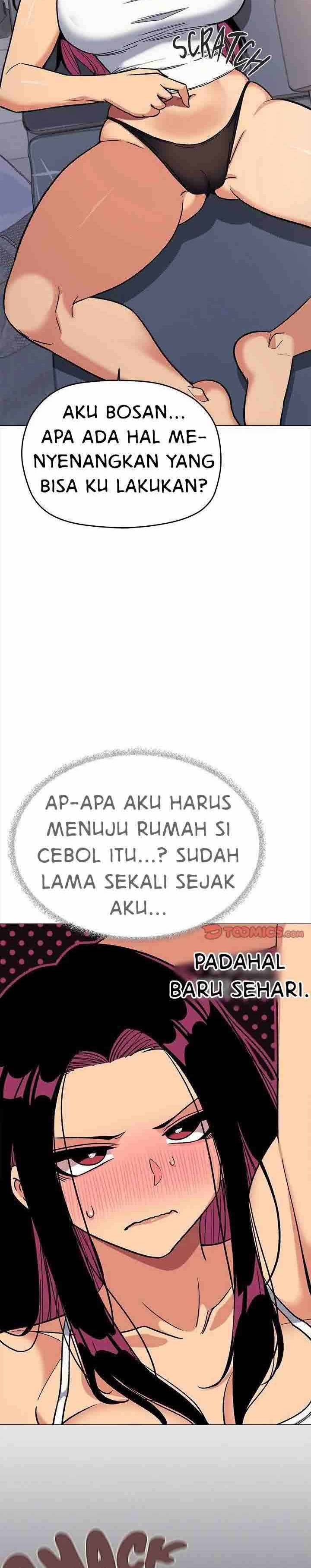 Stop Smoking - Chapter 32 22 Stop Smoking - Chapter 32 22