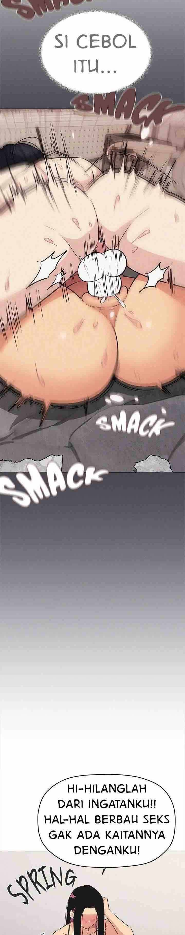 Stop Smoking - Chapter 32 23 Stop Smoking - Chapter 32 23