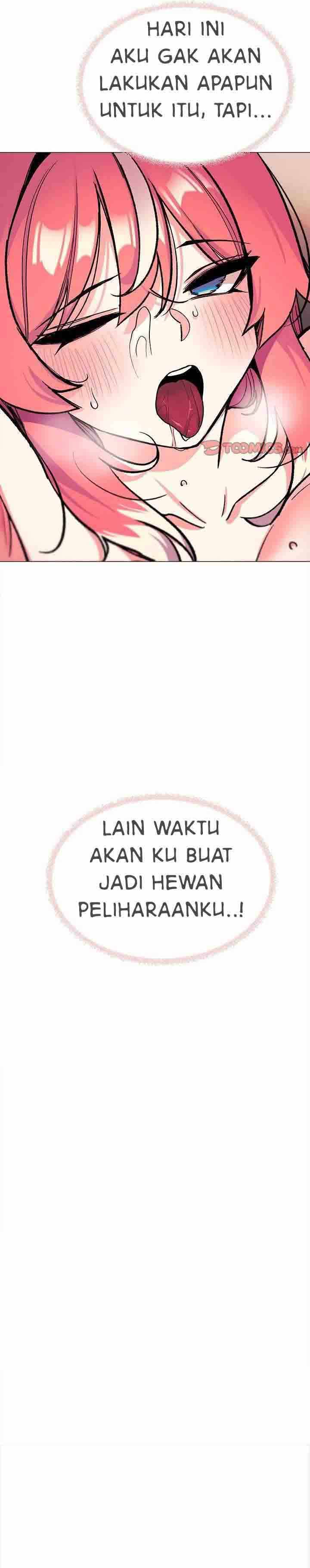 Stop Smoking - Chapter 32 20 Stop Smoking - Chapter 32 20