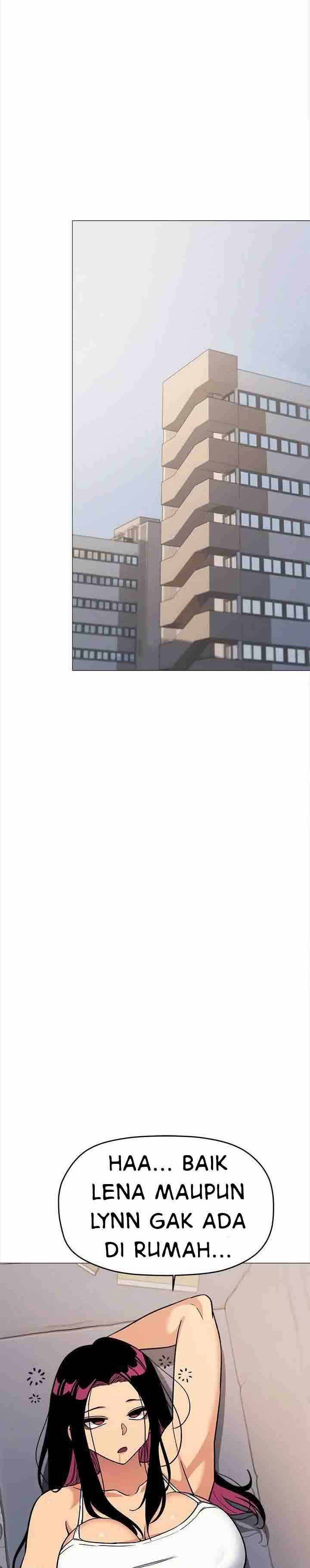 Stop Smoking - Chapter 32 21 Stop Smoking - Chapter 32 21