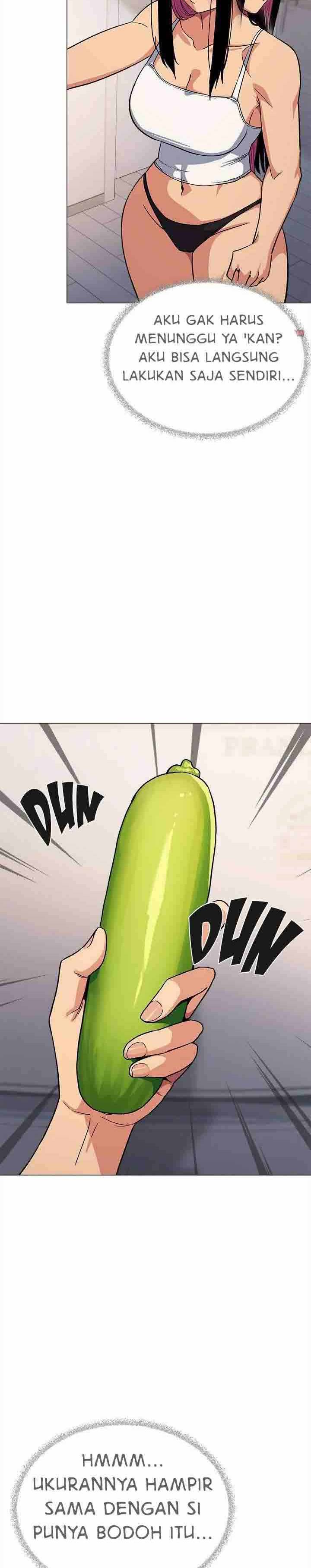 Stop Smoking - Chapter 32 27 Stop Smoking - Chapter 32 27