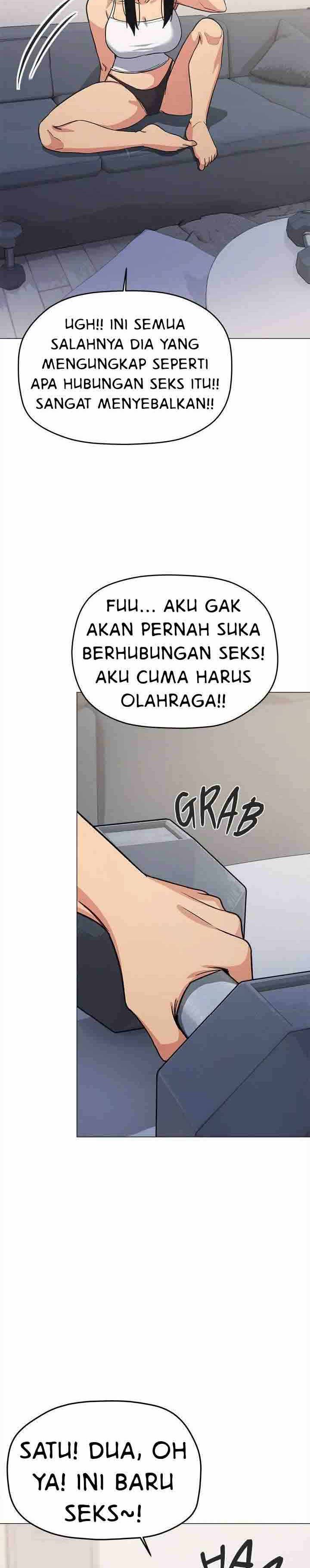 Stop Smoking - Chapter 32 24 Stop Smoking - Chapter 32 24