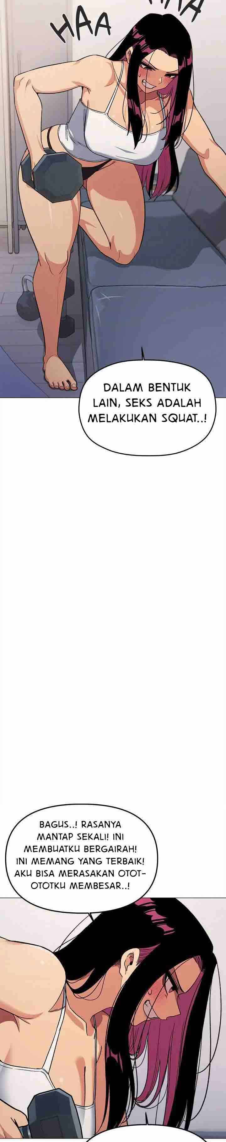 Stop Smoking - Chapter 32 25 Stop Smoking - Chapter 32 25