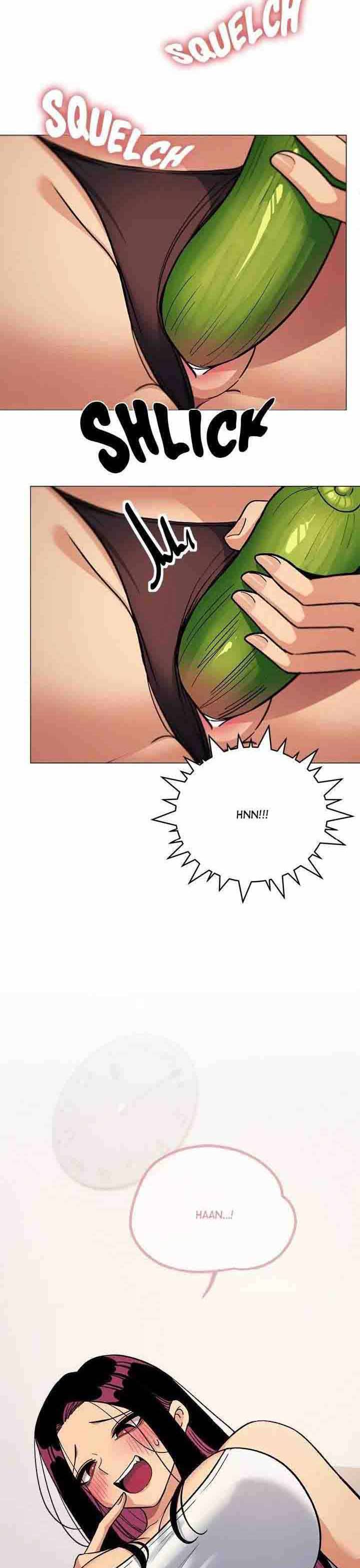 Stop Smoking - Chapter 32 30 Stop Smoking - Chapter 32 30