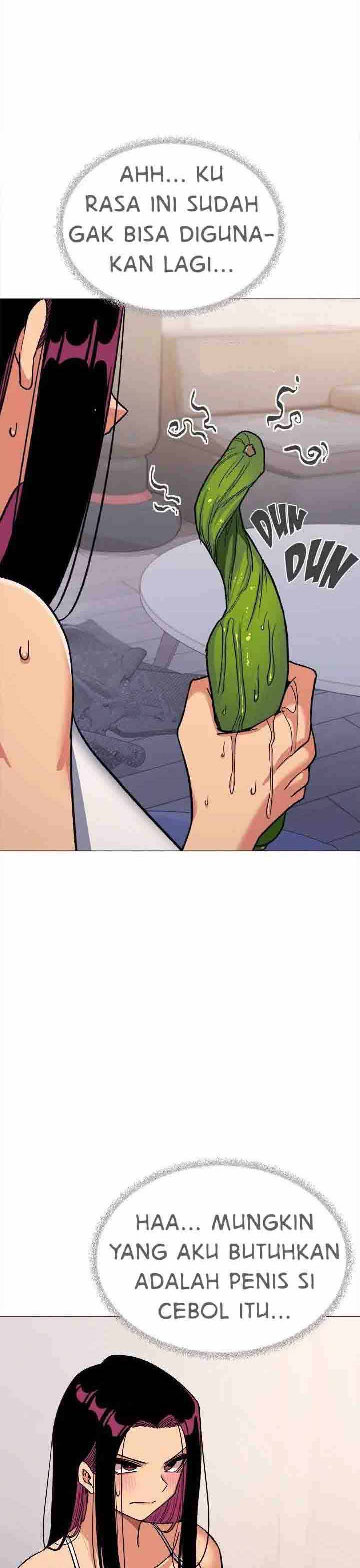 Stop Smoking - Chapter 32 36 Stop Smoking - Chapter 32 36