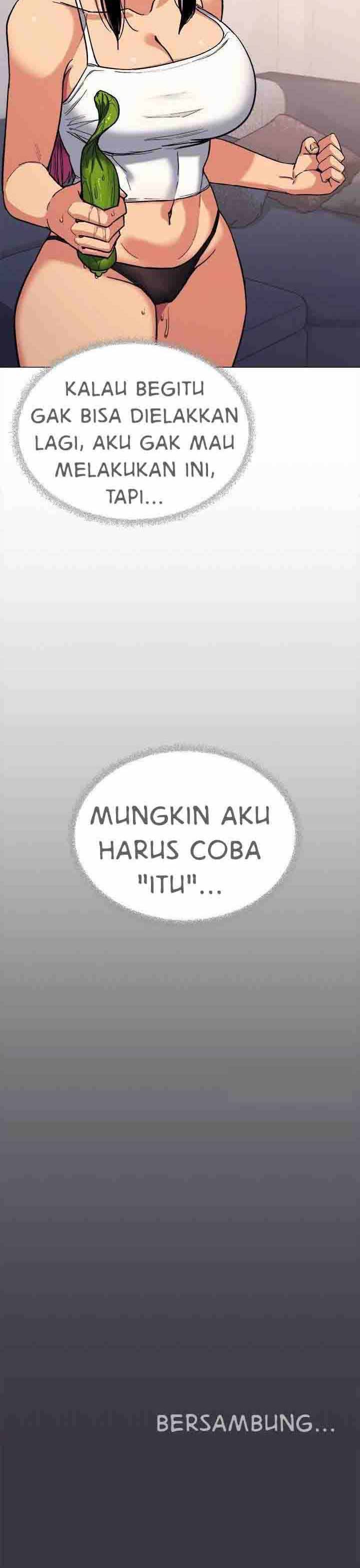 Stop Smoking - Chapter 32 37 Stop Smoking - Chapter 32 37