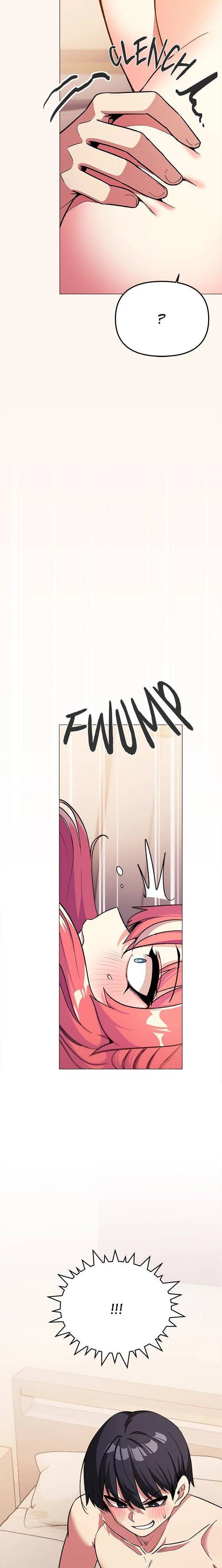 Stop Smoking - Chapter 32 12 Stop Smoking - Chapter 32 12