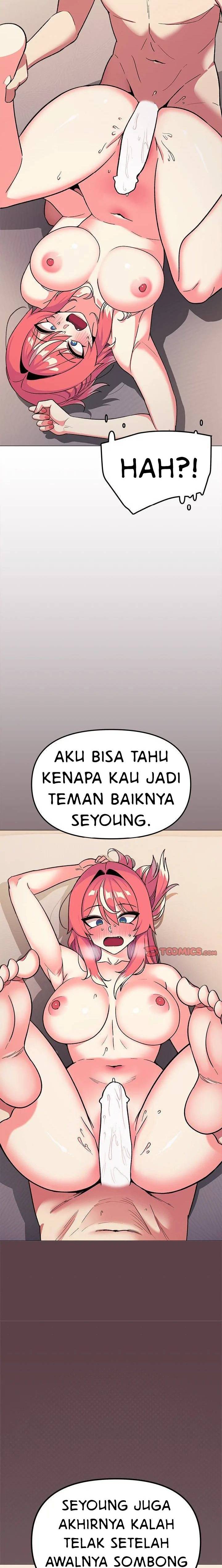 Stop Smoking - Chapter 32 13 Stop Smoking - Chapter 32 13