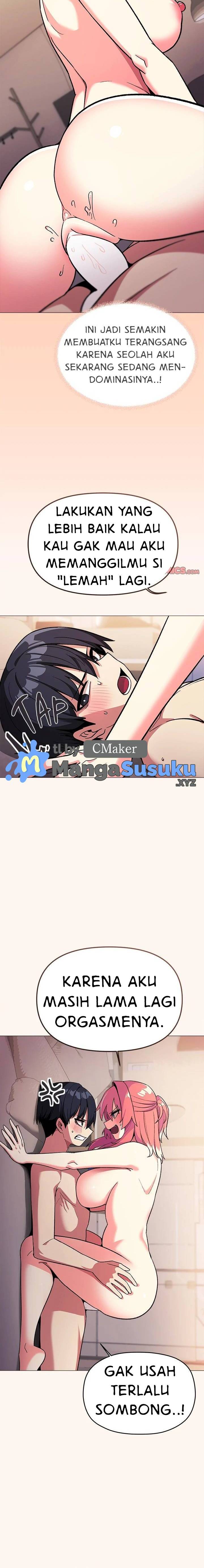 Stop Smoking - Chapter 32 10 Stop Smoking - Chapter 32 10