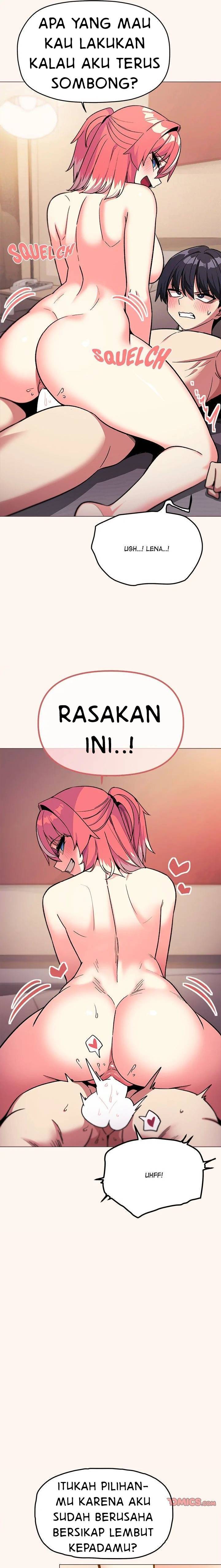 Stop Smoking - Chapter 32 11 Stop Smoking - Chapter 32 11