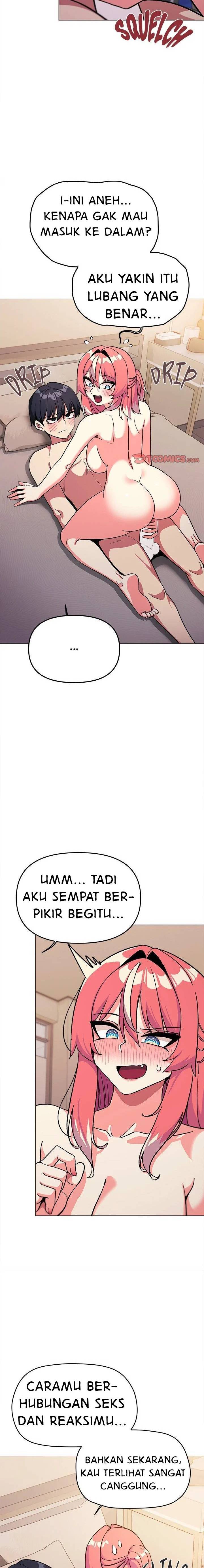 Stop Smoking - Chapter 32 4 Stop Smoking - Chapter 32 4