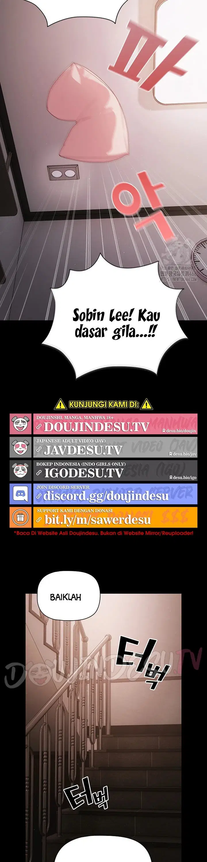 People of the Dark - Chapter 03 22 People of the Dark - Chapter 03 22