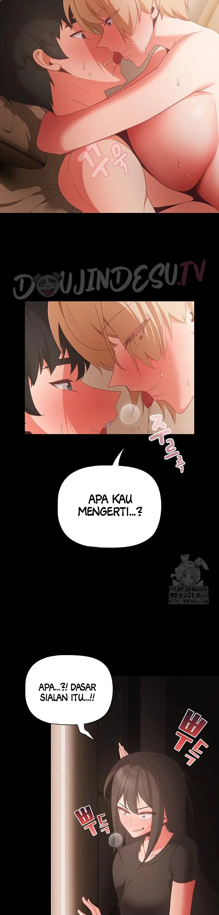 People of the Dark - Chapter 03 39 People of the Dark - Chapter 03 39