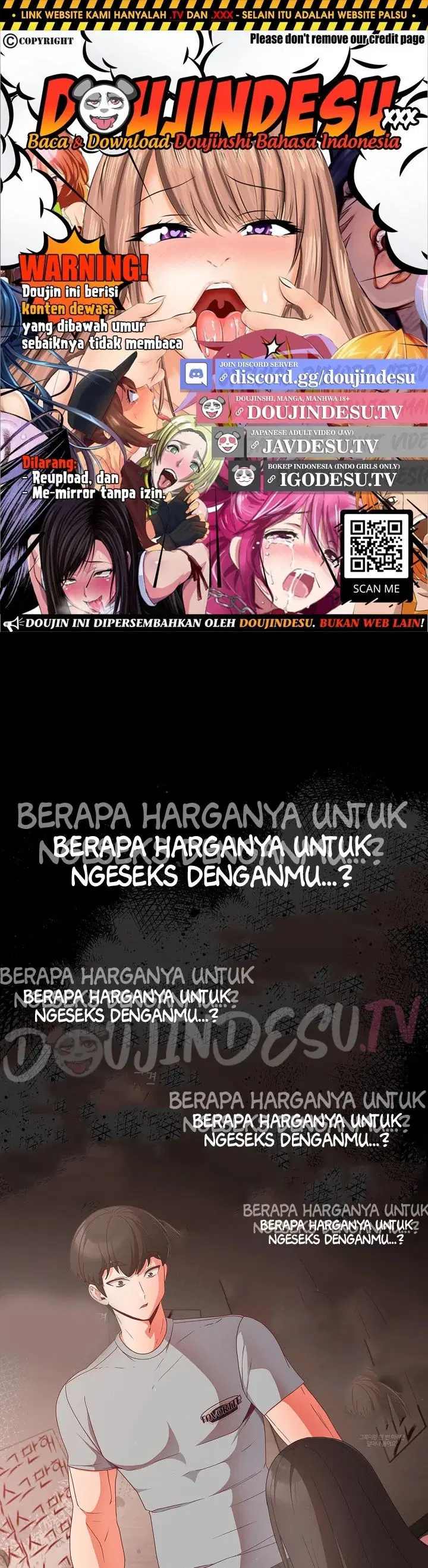 People of the Dark - Chapter 03 1 People of the Dark - Chapter 03 1