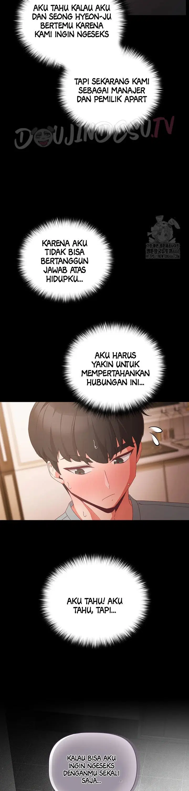 People of the Dark - Chapter 03 14 People of the Dark - Chapter 03 14