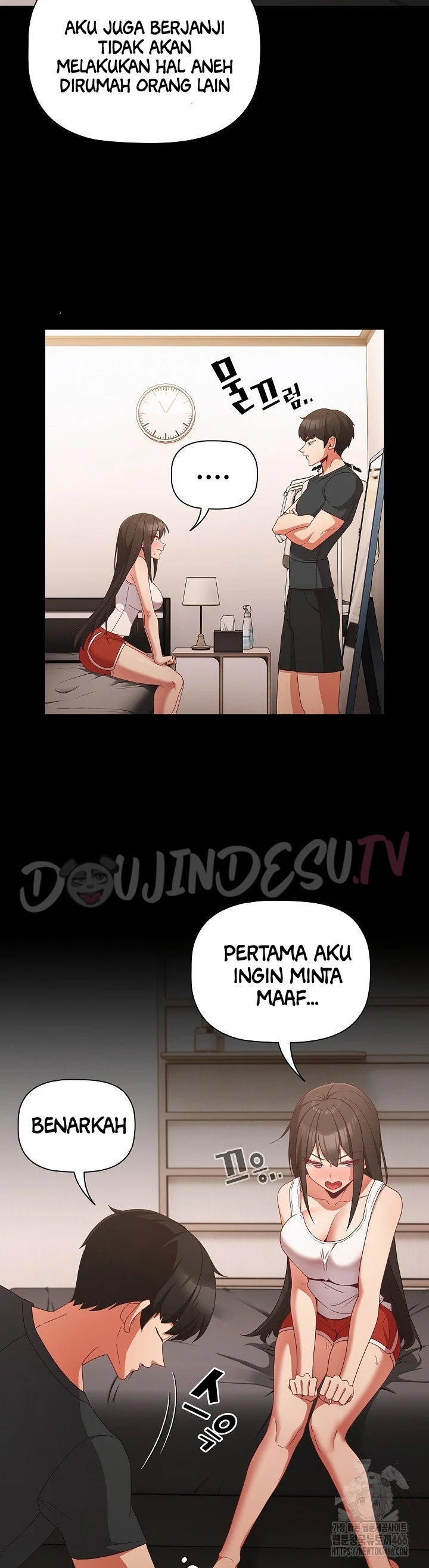 People of the Dark - Chapter 05 8