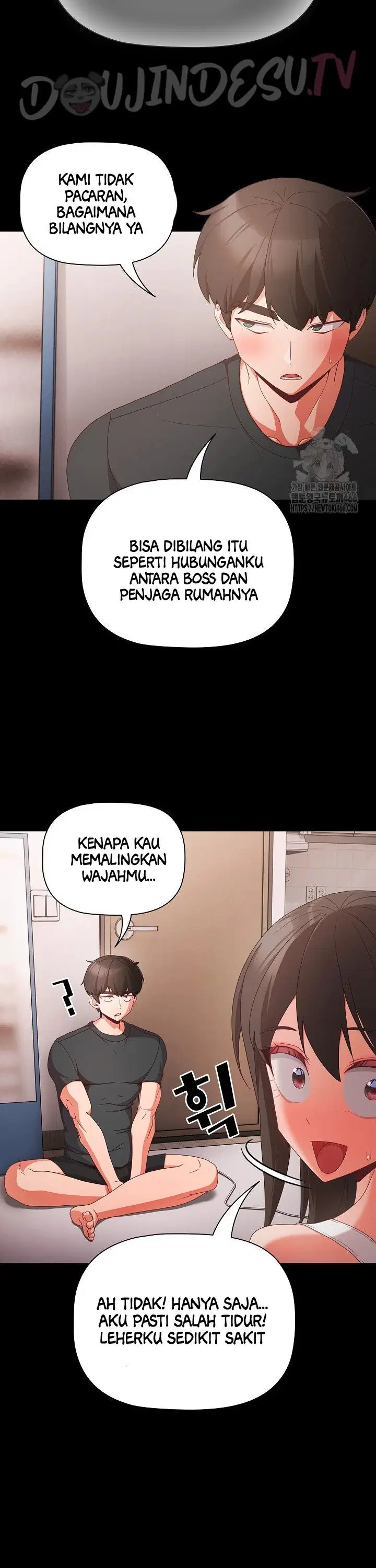 People of the Dark - Chapter 05 22