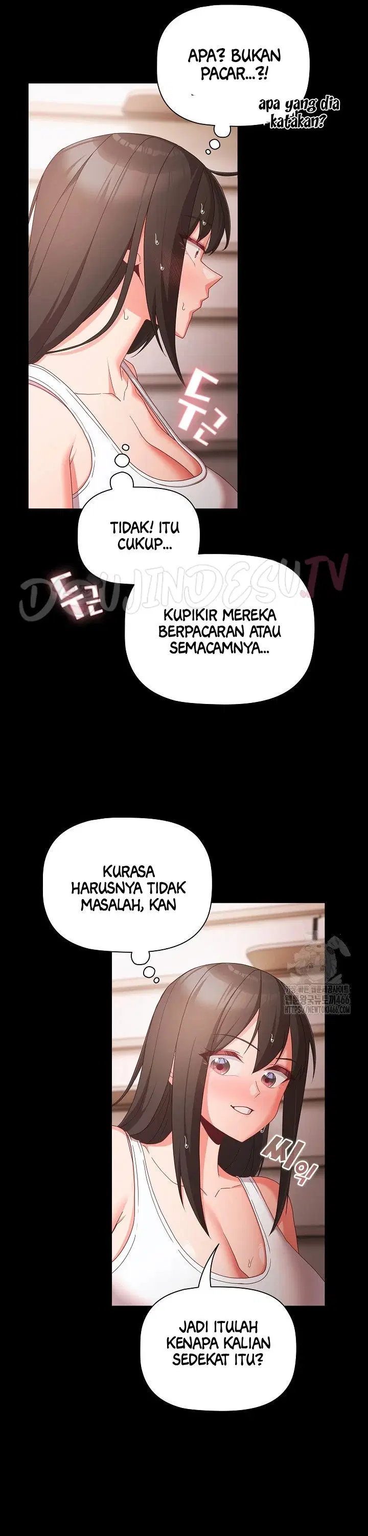 People of the Dark - Chapter 05 23