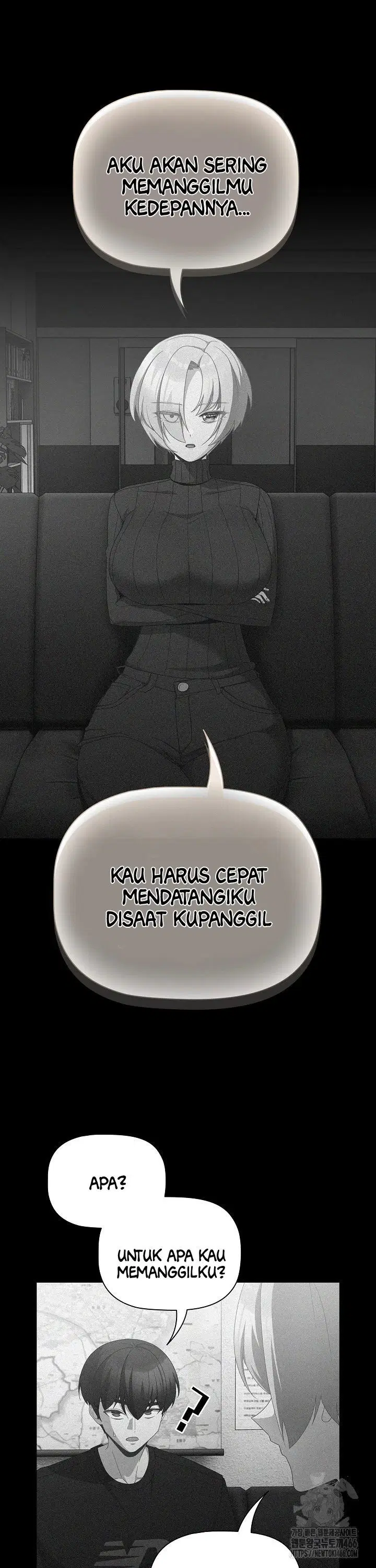 People of the Dark - Chapter 05 20