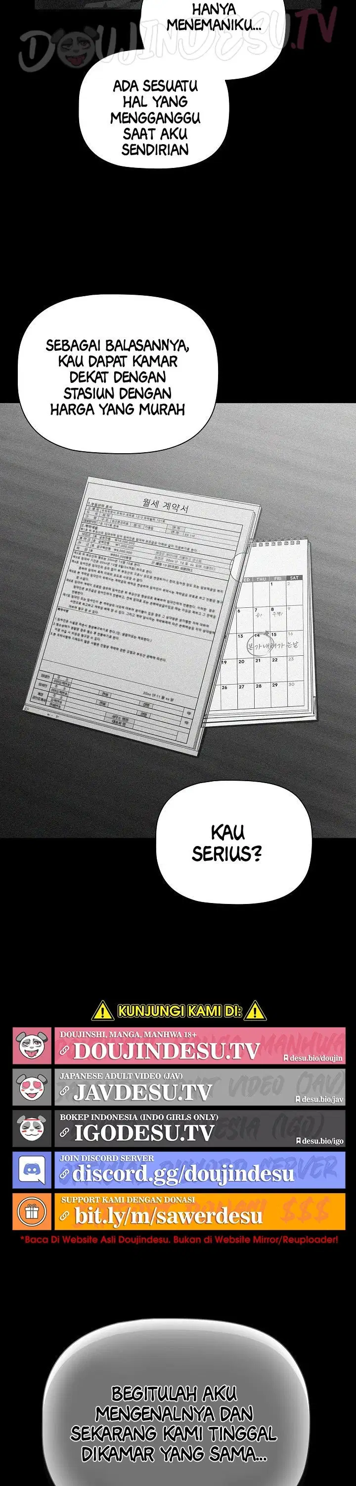 People of the Dark - Chapter 05 21