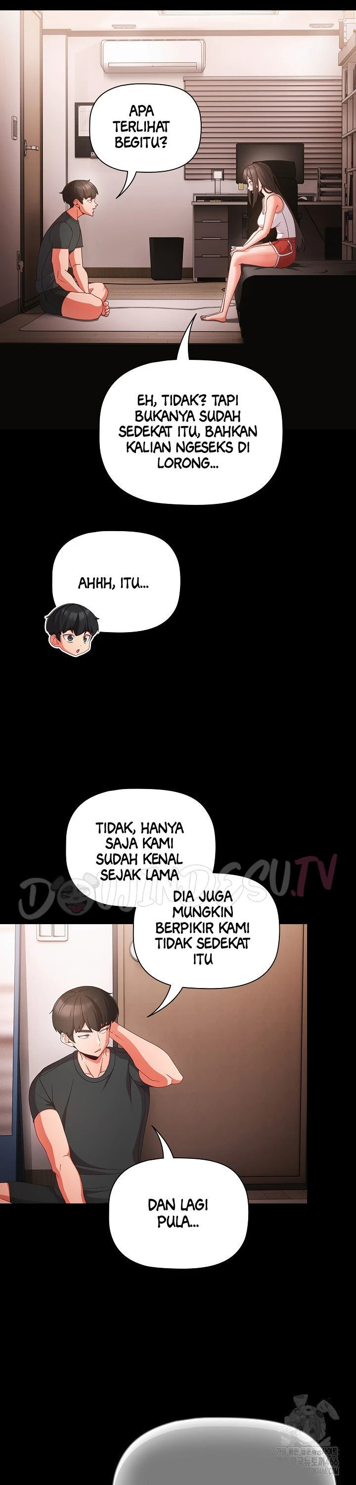 People of the Dark - Chapter 05 24