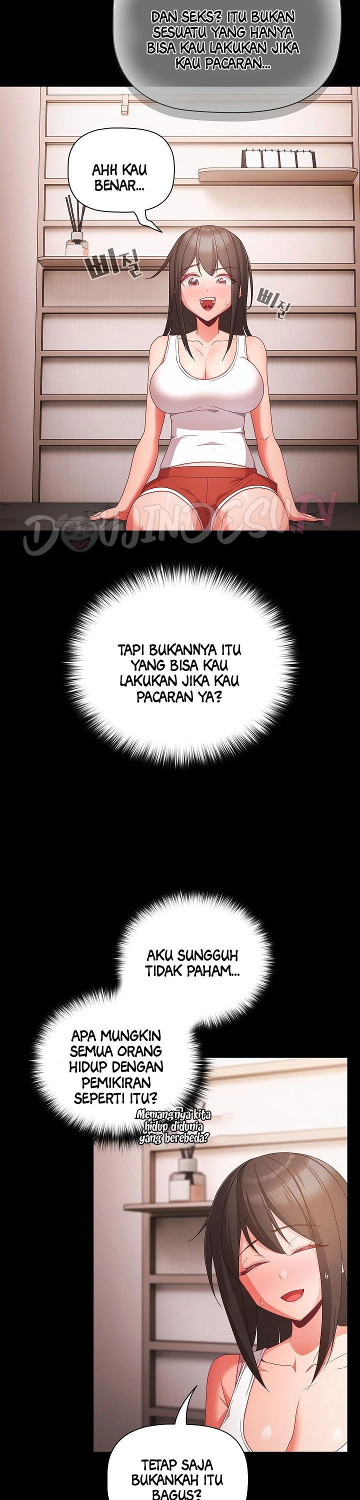 People of the Dark - Chapter 05 25
