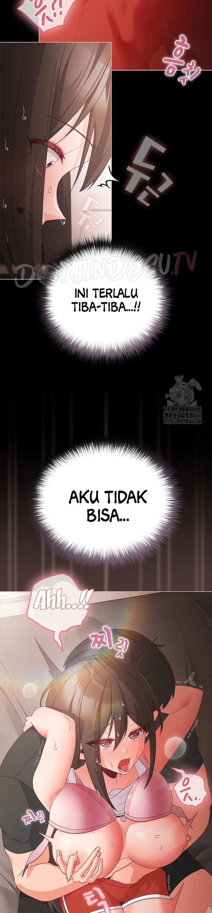 People of the Dark - Chapter 05 39