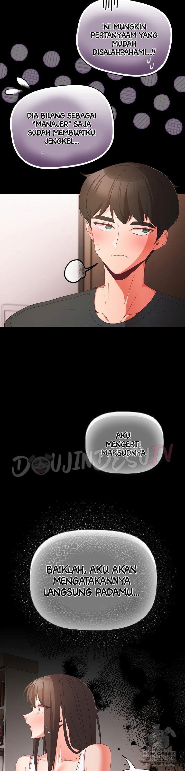 People of the Dark - Chapter 05 32