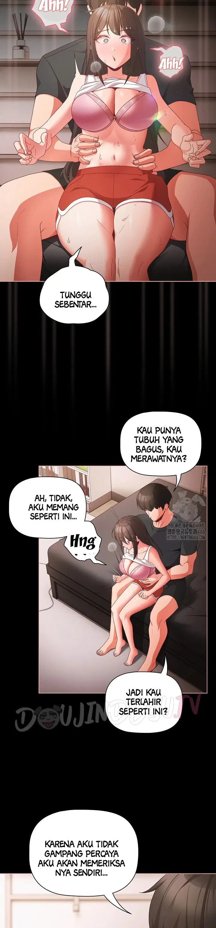 People of the Dark - Chapter 05 35