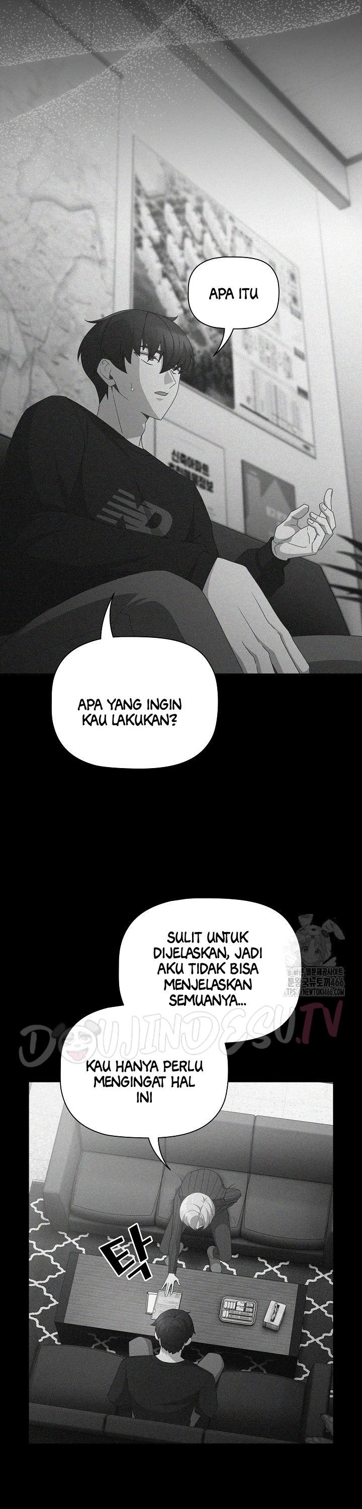 People of the Dark - Chapter 05 19