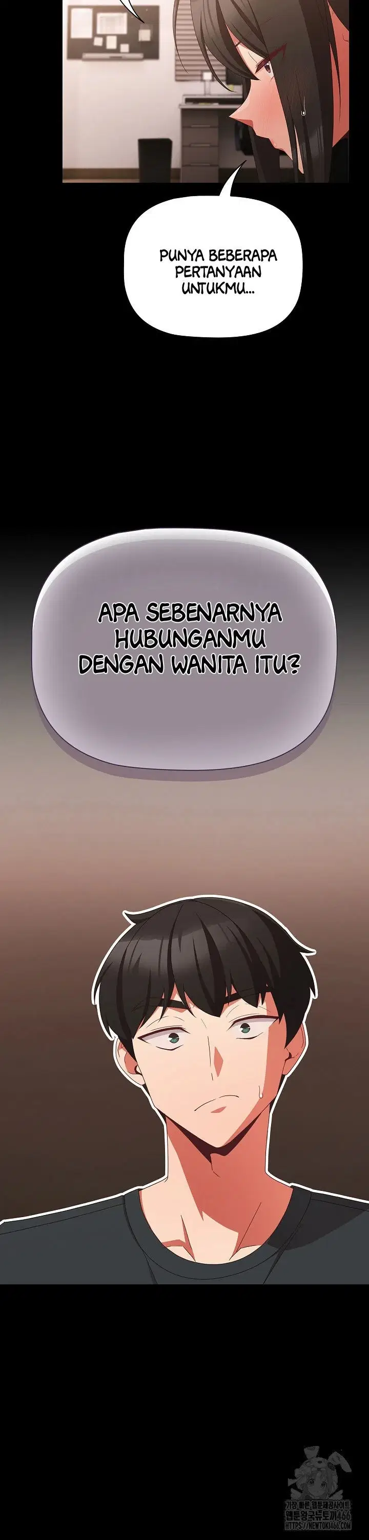 People of the Dark - Chapter 05 12