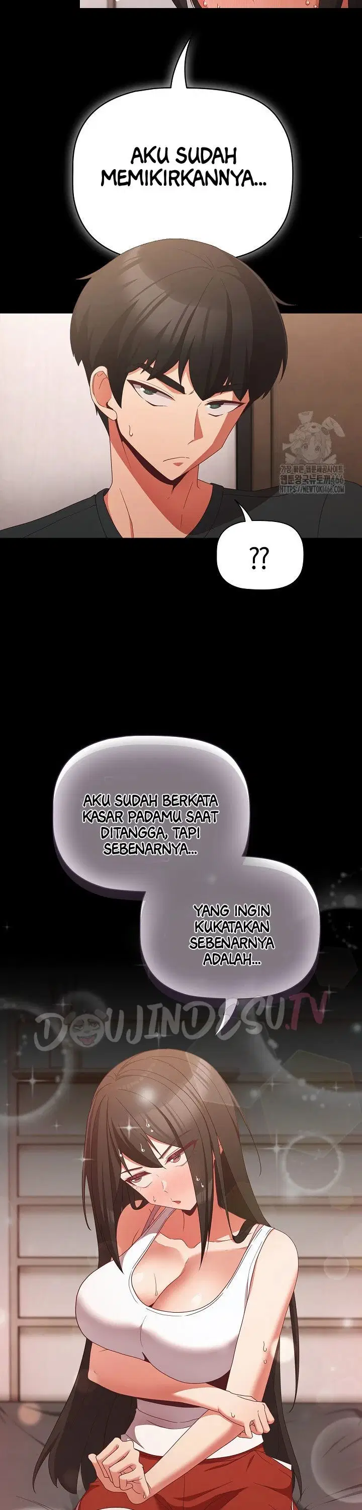 People of the Dark - Chapter 05 10