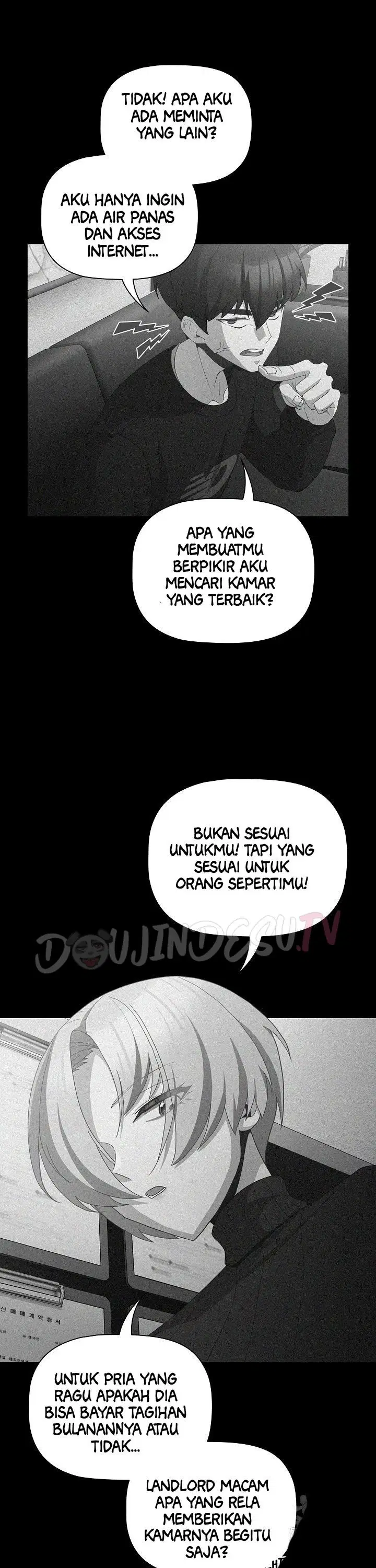 People of the Dark - Chapter 05 16