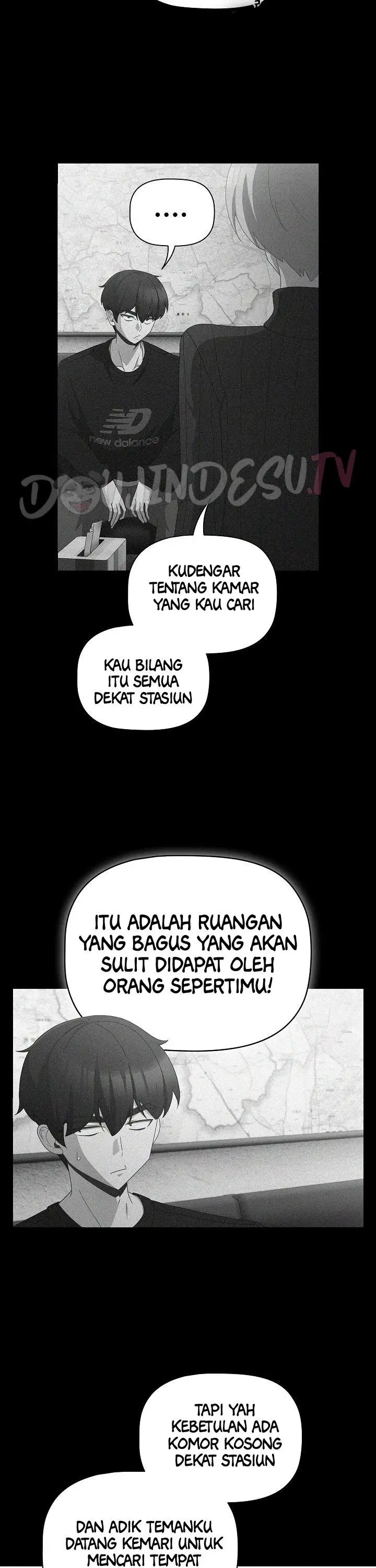 People of the Dark - Chapter 05 17