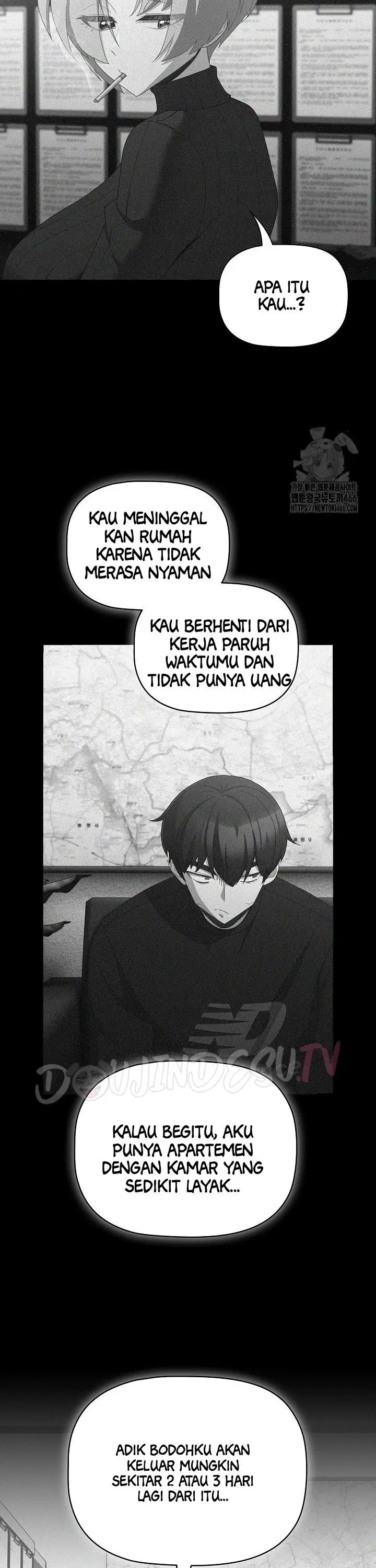 People of the Dark - Chapter 05 14